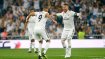 Platz 5: Der Titelverteidiger Real Madrid muss sich in dieser Kategorie aufgrund enormer Kosten geschlagen geben.
