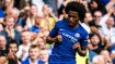 7th place: Chelsea has secure the largest TV revenue in the Premier League 