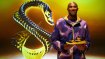 Ob man sie nun Influencer oder Markenbotschafter nennt, ist unerheblich: Ex-Basketball-Star Kobe Bryant (Spitzname: „Black Mamba“) und Nike sind wie David Beckham und Adidas gelungene Beispiele von langfristigen Partnerschaften, die über den gesamten Marketing-Mix und innerhalb der Kommunikation über alle Mediengattungen hinweg wirken.
