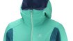 Drifter Mid Hoodie