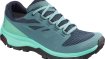 Outline GTX Schuhe