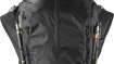Outpeak 20 Rucksack