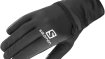 Fast Wing Winter Glove