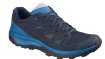 Outline GTX Schuhe