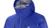 Outspeed 3 L Jacke