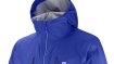 Outspeed 3L jacket