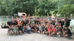 Besonders interessant sind derzeit Sponsorings von regionalen Laufgruppen, die mittlerweile von vielen Sportmarken angeboten werden. Asics Frontrunner, Garmin Lauftraining, Adidas Runners – in fast jeder größeren Stadt in Deutschland setzen Firmen auf dieses Marketing-Tool.
