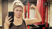 2nd Mikaela Shiffrin, 607,200 Instagram followers: Mikaela Shiffrin is the rising star of the winter sports scene. At the age of 23, the US American is already two-time Olympic champion and three-time World champion. Shiffrin, who is rather calm and down-to-earth in public, is already an advertising face for world brands such as Oakley, Bose, Longines or Barilla. She is the future of skiing.