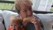 8th Ted Ligety, 276,900 Instagram followers: The US-American is the athletic outsider of this ranking: In the overall World Cup 2017/18 he was only 40th, yet on Instagram he outdoes almost all of the top athletes. No wonder: The 34-year-old two-time Olympic champion has a great career behind him and has successfully made his comeback despite protracted back problems. Can he attack the world's best once again?
