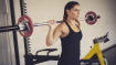 7th Anna Veith, 345,900 Instagram followers: Anna Veith became a winter sports star under her maiden name Anna Fenninger. The Austrian is the talk of the town with her commitment to animal welfare, but recently she has been less successful in sports: With 15th place in the overall women's World Cup 2017/18 she was behind all other women in the top 10.