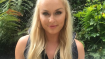 1. Lindsey Vonn, 2,1 Millionen Instagram-Follower