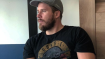 10. Kjetil Jansrud, 221.000 Instagram-Follower