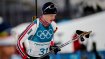 6. Johannes Tingnes Bö, 166.400 Instagram-Follower: Mit seinen 25 Jahren immer noch jung in seiner Sportart Biathlon ist der Norweger Johannes Tingnes Boe. Seit jeher zählt er zu den größten Begabungen seines Sports. Bei den Olympischen Winterspielen 2018 wurde er Olympiasieger im Einzel. Zudem ist er dreifacher Weltmeister.