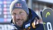 4. Aksel Lund Svindal, 507.000 Instagram-Follower