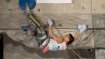 Climbing is one of the trend sports. Sponsoring in this area helps companies to rejuvenate their target group and find new customers. In trend sports, supporters also have much more room to get involved.