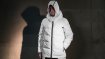 Templa brought a hybrid jacket on the market that makes a good show in the city and the mountains.