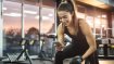 Trend 8, Competitions: Who is the fastest in my friends list? Competitions are becoming more and more popular, especially among younger people. Measuring oneself is the trend.