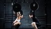 Trend 5, HIIT: Vor dem Jahr 2018 war HIIT noch die Nummer eins in der Umfrage des Journal des American College of Sports Medicine. Nun belegt das hochintensive Intervalltraining immer noch den dritten Platz. Anstrengen ist angesagt.