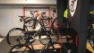 Titici lässt die Kunden selbst entscheiden, wie das Bike aussieht. 