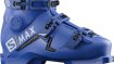 The Salomon S/Max Carbon 130 Boot 7