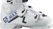Salomon S/Max 130 Boat