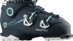The Salomon WMN X Pro 80 Boat