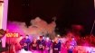 ISPO Munich Night Run 