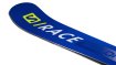 The new Salomon S/Race Ski 
