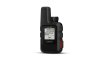 Das Garmin inReach mini ist seit Mitte 2018 iim Handel. Mit seinen nur 100 Gramm Gewicht ist es laut Peter Weirether, Garmin Head of Category Management DACH, „besonders für Unternehmungen mit sehr begrenzten Gepäckmöglichkeiten“ geeignet.