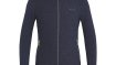 The Fanes Sarner Light Alpine Wool Iconic Jacket combines traditional South Tyrolean origins with the current demands for style, design and function.