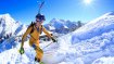 The German Championship at the Jennerstier 2017: a short but demanding course in the Berchtesgadener Land. The championship will also be decided here in 2019.