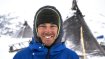 Auch Freeride-Profi Felix Wiemers ist begeistert: "Der Mindbender 108TI ist der absolute Wahnsinn in Bezug auf Vielfältigkeit und Präzision.“ 