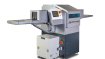 Laserstrukturmaschine LS-1 Race für grenzenlose Strukturvarianten.