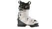 The new K2 boot Mindbender 110 for women