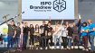 Das sind die Gewinner von ISPO Brandnew 2019. Bereits seit 19 Jahren findet die Preisverleihung für die besten Newcomer der Sportbranche statt. 