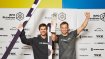 Die diesjährigen Overall Winner sind die Jungs von Original+.