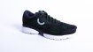 The U-Tech Nevos is the product of years of experience of the three founders of True Motion.