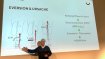 Professor Gerd-Peter Brüggemann, one of the three True Motion founders, is considered one of the leading biomechanics experts worldwide.