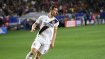 10. Zlatan Ibrahimovic: 36,25 Mio. Follower „König Zlatan“ konzentriert sich eher aufs Kicken als aufs Posten: Durchschnittlich nur alle zehn Tage bekommen seine Instagram-Follower einen neuen Post des Schweden zu sehen. Sein Verein L.A. Galaxy profitiert von den zahlreichen Mentions des Superstars, der aber auch seine eigene Parfum-Marke durch Posts promotet.