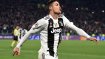 1. Cristiano Ronaldo: 158,91 Mio. Follower Mit riesigem Vorsprung ist Cristiano Ronaldo der populärste Sportler auf Instagram und der drittpopulärste Instagram-Account überhaupt. Auf dem Account des Portugiesen werden im Schnitt 0,6 Postings pro Tag veröffentlicht. Sein Wechsel von Real Madrid zu Juventus Turin im Sommer 2018 stellte sich noch einmal als Follower-Magnet heraus: Seitdem hat CR7 noch einmal über 35 Millionen Follower dazugewonnen.