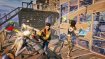 The Koop-Survival game Fortnite captivates most gamers. In total 106,232,483 hours the online game was watched in the last 30 days. The game works according to the Battle-Royale-principle. The goal of the genre is to be the only player alive at the end of the game.