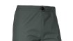 Für Damen: Die Neufundland Pants mit S.Café®-Technologie.