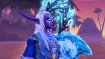 World of Warcraft (WoW) is one of the older and well known massively multiplayer online role-playing games (MMORPG). In a fictitious world, the player creates a character with which he must survive in the world, but can also constantly develop his character further. With 20,296,887 hours WoW is not quite as popular as it used to be but is still among the top games. 