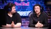 Einer Studie von Wavemaker aus dem Jahr 2018 zu Folge gibt es ein Unternehmen, das bei Gaming-Begeisterten von 16 bis 39 besonders als eSports-Sponsor bekannt ist: Red Bull. Rund der Hälfte der Befragten wussten, dass das österreichische Getränkeunternehmen eSports-Partner ist. Auf einen so hohen Wert kam kein anderes Unternehmen. Das Unternehmen sponsert mehrere Turniere und Teams. Wie im Fußball oder der Formel 1 sogar mit eigenen Werkteams unter dem Firmennamen. Und wie auch im Fußball verursacht dies du