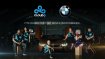BMW begann sein eSports-Engagement als Sponsor eines Turniers, ist im März 2019 allerdings erstmals einen Sponsorenvertrag mit einem einzelnen Team eingegangen. Seitdem ist BMW offizieller „Automobil-Sponsor“ des Teams Cloud9. Im Rahmen der Zusammenarbeit ist das Team unter anderem an Werbeclips für BMW beteiligt. Übrigens ist BMW nicht der einzige namhafte Sponsor von Cloud9: Auch das US-Telekommunikationsunternehmen AT&T ist Partner des Teams.