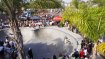 People from the skateboard scene ask themselves whether Olympic participation is a curse or a blessing for the sport.