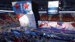A total of 40 climbing athletes (20 women and 20 men) have been admitted to Tokyo 2020. 