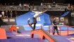 More than 80 female and male skateboarders will show their tricks and moves in the disciplines Park and Street in Tokyo in 2020.