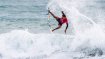 20 men and 20 women from all over the world will surf in one category at Tokyo 2020 - the shortboard.
