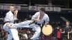 In 2021, karate will give at least an intermezzo at the Olympics - with a total of 8 medal decisions.